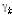 http://static.apub.kr/journalsite/sites/kwra/2016-049-02/N0200490207/images/PIC87A5.gif