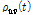 http://static.apub.kr/journalsite/sites/kwra/2016-049-02/N0200490207/images/PIC8D80.gif