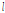 http://static.apub.kr/journalsite/sites/kwra/2016-049-03/N0200490301/images/PIC1694.gif