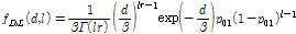 http://static.apub.kr/journalsite/sites/kwra/2016-049-03/N0200490301/images/PIC1947.gif