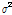http://static.apub.kr/journalsite/sites/kwra/2016-049-03/N0200490301/images/PIC24DC.gif