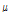 http://static.apub.kr/journalsite/sites/kwra/2016-049-03/N0200490301/images/PIC251B.gif