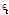 http://static.apub.kr/journalsite/sites/kwra/2016-049-03/N0200490301/images/PIC25E9.gif