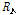 http://static.apub.kr/journalsite/sites/kwra/2016-049-03/N0200490303/images/PIC4E22.gif