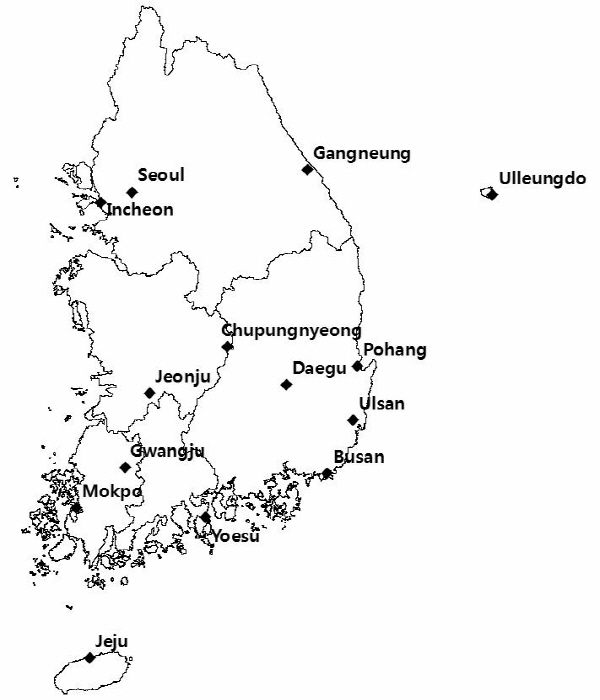 http://static.apub.kr/journalsite/sites/kwra/2016-049-03/N0200490303/images/kwra_49_03_03_F1.jpg