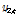 http://static.apub.kr/journalsite/sites/kwra/2016-049-03/N0200490304/images/PIC6671.gif