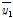 http://static.apub.kr/journalsite/sites/kwra/2016-049-03/N0200490304/images/PIC6781.gif