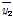 http://static.apub.kr/journalsite/sites/kwra/2016-049-03/N0200490304/images/PIC6792.gif