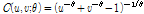 http://static.apub.kr/journalsite/sites/kwra/2016-049-03/N0200490305/images/PIC51A4.gif