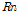 http://static.apub.kr/journalsite/sites/kwra/2016-049-03/N0200490306/images/PIC8F36.gif