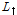 http://static.apub.kr/journalsite/sites/kwra/2016-049-03/N0200490306/images/PIC912F.gif