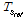 http://static.apub.kr/journalsite/sites/kwra/2016-049-03/N0200490306/images/PIC91B2.gif