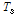 http://static.apub.kr/journalsite/sites/kwra/2016-049-03/N0200490306/images/PIC930E.gif