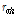 http://static.apub.kr/journalsite/sites/kwra/2016-049-03/N0200490306/images/PIC9421.gif