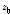 http://static.apub.kr/journalsite/sites/kwra/2016-049-03/N0200490307/images/PICAC3B.gif