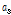 http://static.apub.kr/journalsite/sites/kwra/2016-049-03/N0200490307/images/PICAC4C.gif
