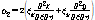 http://static.apub.kr/journalsite/sites/kwra/2016-049-03/N0200490307/images/PICAD99.gif