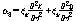http://static.apub.kr/journalsite/sites/kwra/2016-049-03/N0200490307/images/PICADE8.gif