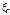 http://static.apub.kr/journalsite/sites/kwra/2016-049-03/N0200490307/images/PICB0CC.gif