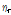 http://static.apub.kr/journalsite/sites/kwra/2016-049-03/N0200490307/images/PICB0ED.gif