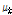 http://static.apub.kr/journalsite/sites/kwra/2016-049-03/N0200490307/images/PICB5B0.gif