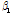 http://static.apub.kr/journalsite/sites/kwra/2016-049-03/N0200490308/images/PIC9154.gif