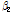http://static.apub.kr/journalsite/sites/kwra/2016-049-03/N0200490308/images/PIC9207.gif