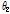 http://static.apub.kr/journalsite/sites/kwra/2016-049-03/N0200490308/images/PIC9318.gif