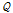 http://static.apub.kr/journalsite/sites/kwra/2016-049-03/N0200490308/images/PICC387.gif