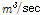 http://static.apub.kr/journalsite/sites/kwra/2016-049-03/N0200490308/images/PICC3A7.gif