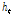 http://static.apub.kr/journalsite/sites/kwra/2016-049-03/N0200490308/images/PICC497.gif