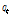 http://static.apub.kr/journalsite/sites/kwra/2016-049-03/N0200490308/images/PICC4C7.gif