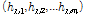 http://static.apub.kr/journalsite/sites/kwra/2016-049-03/N0200490308/images/PICC4F8.gif
