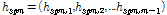 http://static.apub.kr/journalsite/sites/kwra/2016-049-03/N0200490308/images/PICC528.gif