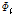 http://static.apub.kr/journalsite/sites/kwra/2016-049-03/N0200490308/images/PICC538.gif