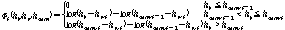http://static.apub.kr/journalsite/sites/kwra/2016-049-03/N0200490308/images/PICC643.gif