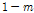 http://static.apub.kr/journalsite/sites/kwra/2016-049-03/N0200490308/images/PICC89F.gif
