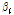 http://static.apub.kr/journalsite/sites/kwra/2016-049-03/N0200490308/images/PICCA92.gif