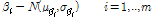 http://static.apub.kr/journalsite/sites/kwra/2016-049-03/N0200490308/images/PICCB60.gif