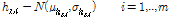 http://static.apub.kr/journalsite/sites/kwra/2016-049-03/N0200490308/images/PICCBCF.gif
