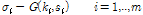http://static.apub.kr/journalsite/sites/kwra/2016-049-03/N0200490308/images/PICCC2D.gif