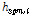 http://static.apub.kr/journalsite/sites/kwra/2016-049-03/N0200490308/images/PICD19A.gif
