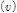 http://static.apub.kr/journalsite/sites/kwra/2016-049-04/N0200490401/images/PICE581.gif
