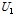 http://static.apub.kr/journalsite/sites/kwra/2016-049-04/N0200490401/images/PICE68F.gif