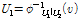 http://static.apub.kr/journalsite/sites/kwra/2016-049-04/N0200490401/images/PICE6BE.gif
