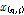 http://static.apub.kr/journalsite/sites/kwra/2016-049-04/N0200490401/images/PICE905.gif
