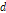 http://static.apub.kr/journalsite/sites/kwra/2016-049-04/N0200490402/images/PIC7AA8.gif