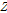 http://static.apub.kr/journalsite/sites/kwra/2016-049-04/N0200490402/images/PIC7C4B.gif
