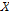 http://static.apub.kr/journalsite/sites/kwra/2016-049-04/N0200490402/images/PIC7CDA.gif