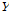 http://static.apub.kr/journalsite/sites/kwra/2016-049-04/N0200490402/images/PIC7DAF.gif